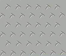 湖北不銹鋼板材的種類(lèi)